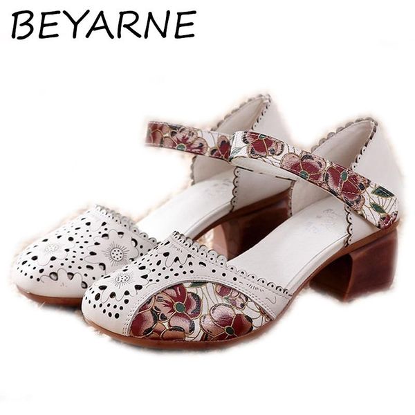 sandals beyarne women shoes pumps round toe thick heels spring ladies mid slip on casual 2021 white khaki plus size 41, Black
sandals beyarne women shoes pumps round toe thick heels spring ladies mid slip on casual 2021 white khaki plus size 41, Black