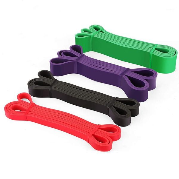 fitness rubber bands 208cm resistance band yoga elastic bands loop expander for home exercise equipment1
fitness rubber bands 208cm resistance band yoga elastic bands loop expander for home exercise equipment1
