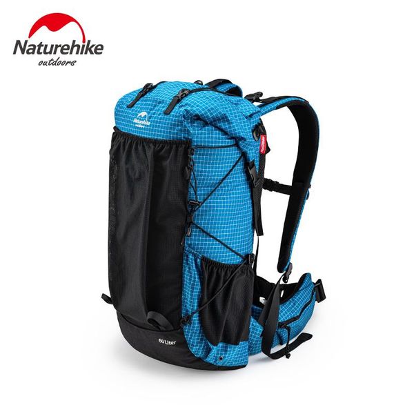 outdoor bags naturehike molle backpack large capacity climbing camping hiking ultralight travel bag shoulder
outdoor bags naturehike molle backpack large capacity climbing camping hiking ultralight travel bag shoulder