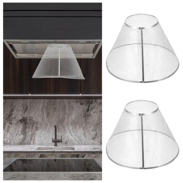 coffee filters 3pcs premium home range hood filter restaurant kitchen cooker oil nets
coffee filters 3pcs premium home range hood filter restaurant kitchen cooker oil nets