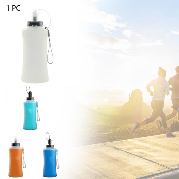 water bottles & cages 750ml bottle of running sealed, folding outdoor sports travel great portable capacity silicone leaking-proof cycling
water bottles & cages 750ml bottle of running sealed, folding outdoor sports travel great portable capacity silicone leaking-proof cycling