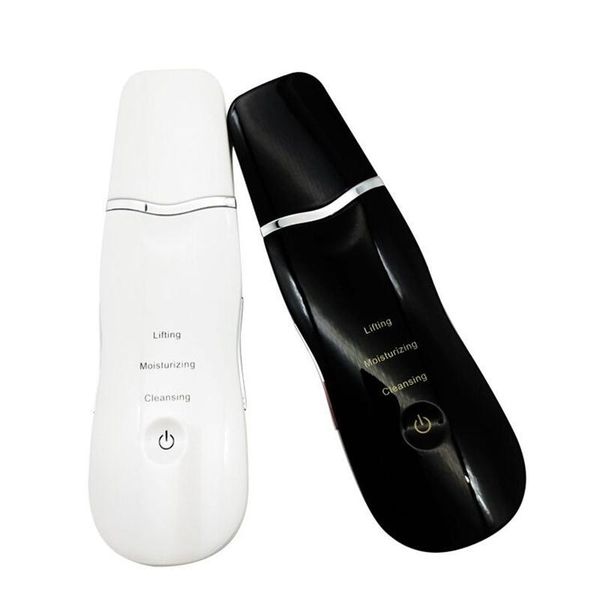 face cleaning device of ultrasonic ion scraper rechargeable skin cleansing remove dirt blackhead lift wrinkles and spots facial whitening
face cleaning device of ultrasonic ion scraper rechargeable skin cleansing remove dirt blackhead lift wrinkles and spots facial whitening
