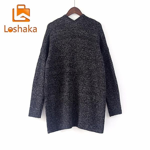 women's sweaters loshaka fashion women knitted sweater casual cardigan long sleeve jacket coat outwear plus size oversized, White;black
women's sweaters loshaka fashion women knitted sweater casual cardigan long sleeve jacket coat outwear plus size oversized, White;black