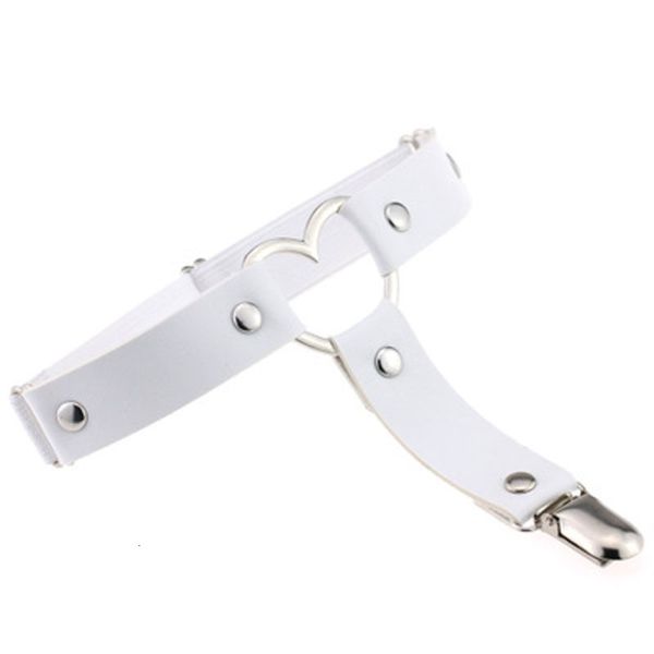 fashion women punk elastic harnas bridal dij kouseand new metals heart-shaped pu leather jarlet belt girls body jewelry, Black;white
fashion women punk elastic harnas bridal dij kouseand new metals heart-shaped pu leather jarlet belt girls body jewelry, Black;white