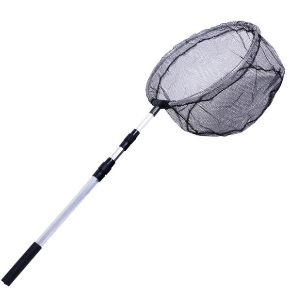 fishing accessories aluminum alloy folding nets network net outdoor fish trap shrimp
fishing accessories aluminum alloy folding nets network net outdoor fish trap shrimp