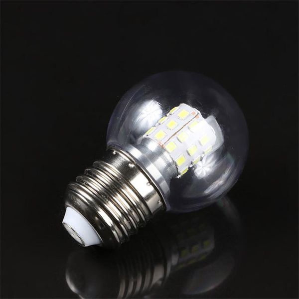 bulbs e27 led light bulb 6w 9w 12w g45 magic beans high brightness lampada ac 110v 220v lamp bombilla spotlight pendant table
bulbs e27 led light bulb 6w 9w 12w g45 magic beans high brightness lampada ac 110v 220v lamp bombilla spotlight pendant table
