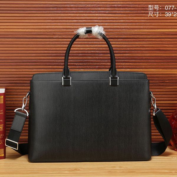 busins men's computer bag office white-collar msenger single shoulder portable briefcase leather men's
busins men's computer bag office white-collar msenger single shoulder portable briefcase leather men's