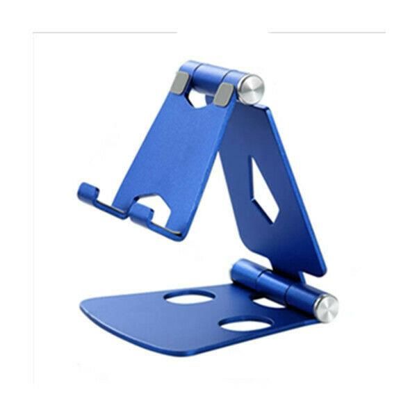 cell phone mounts & holders telephone bracket, aluminum switch, 270 ° portable tablet, desktop
cell phone mounts & holders telephone bracket, aluminum switch, 270 ° portable tablet, desktop