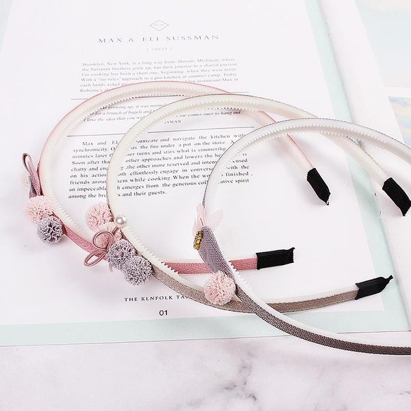 girls cute child bowtie cute hairband girl kids headband 1pcs headwear cartoon lace hair accessories head hair hoop, Slivery;white
girls cute child bowtie cute hairband girl kids headband 1pcs headwear cartoon lace hair accessories head hair hoop, Slivery;white