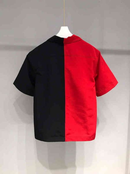men's t-shirts 21ss paris lastest fashion t shirts man and woman cool t-shirt ii8f, White;black
men's t-shirts 21ss paris lastest fashion t shirts man and woman cool t-shirt ii8f, White;black