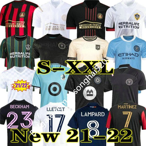 mls 2021 2022 los angeles la galaxy inter miami cf soccer jerseys 21 22 cincinnati atlanta d.c united lafc montreal nashville minnesota, Black;yellow
mls 2021 2022 los angeles la galaxy inter miami cf soccer jerseys 21 22 cincinnati atlanta d.c united lafc montreal nashville minnesota, Black;yellow