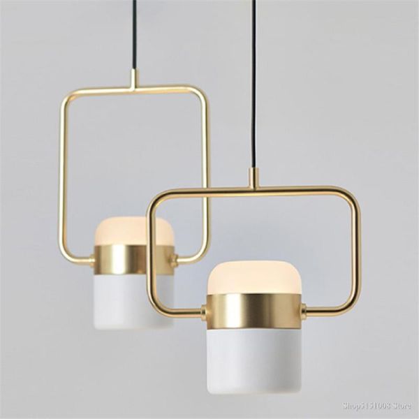 pendant lamps postmodern led lights plated gold wrought iron nordic simple rotatable lamp dining room bedroom hanglamp light fixture
pendant lamps postmodern led lights plated gold wrought iron nordic simple rotatable lamp dining room bedroom hanglamp light fixture