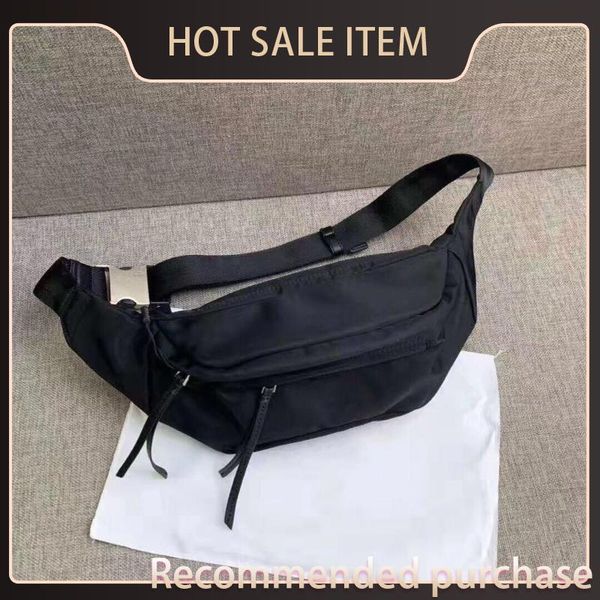 wholesale storage men's bag messenger chest pocket waist bag latest temperament classic mobile phone change shoulder qqfxa
wholesale storage men's bag messenger chest pocket waist bag latest temperament classic mobile phone change shoulder qqfxa