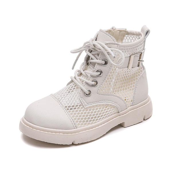 boots 2021 summer children' sandals girls fashion breathable princess casual 26-36, Black;grey
boots 2021 summer children' sandals girls fashion breathable princess casual 26-36, Black;grey