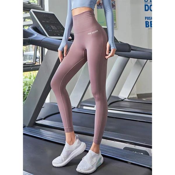 yoga outfit stretchy fitness gym leggings tummy control pants high waist sport impact seamless
yoga outfit stretchy fitness gym leggings tummy control pants high waist sport impact seamless