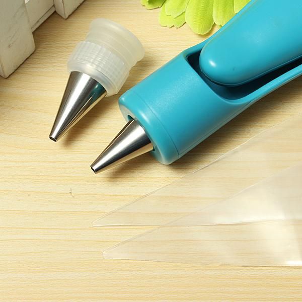 cake tools portable dessert diy cream making flowers crowded mouth icing nozzles pastry bag decorating sets pens hg02595 s02
cake tools portable dessert diy cream making flowers crowded mouth icing nozzles pastry bag decorating sets pens hg02595 s02