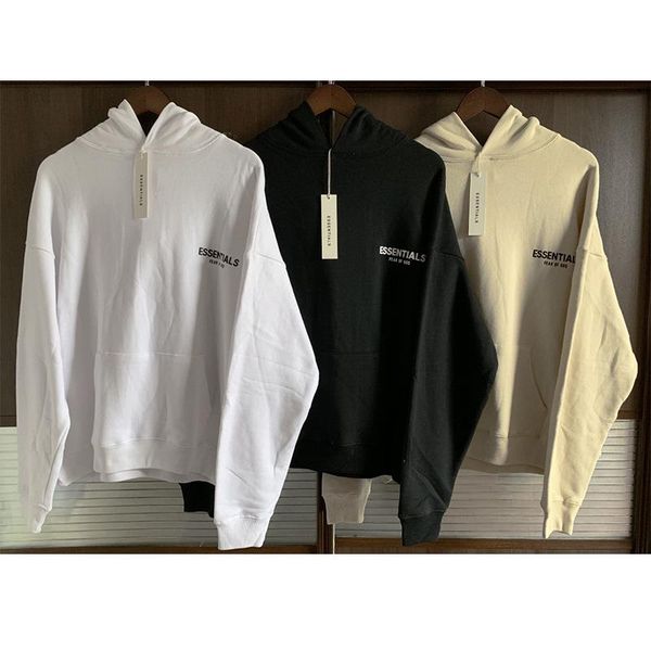 designer restricted coat fear hoodie fog essentials california tide p printed male pullover god long sleeve sweatshirt hoodies wjln, Black
designer restricted coat fear hoodie fog essentials california tide p printed male pullover god long sleeve sweatshirt hoodies wjln, Black