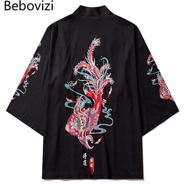 ethnic clothing summer beach haori japanese samurai clothes chinese style carp kimono pants set cardigan cosplay shirt blouse for women yuka, Red
ethnic clothing summer beach haori japanese samurai clothes chinese style carp kimono pants set cardigan cosplay shirt blouse for women yuka, Red
