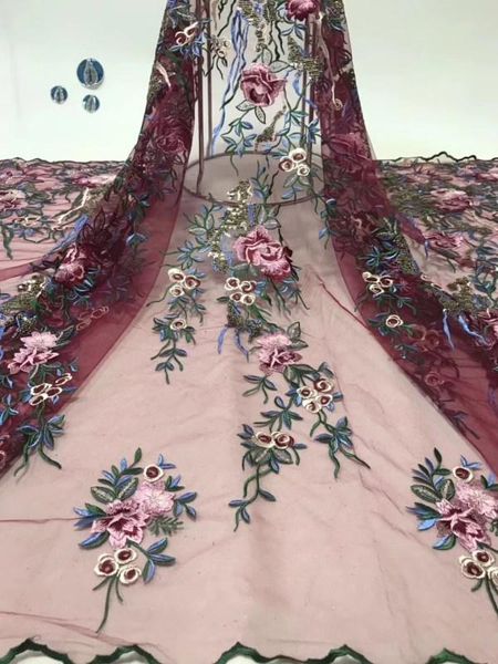 ribbon wholesales5yards/lot african net lace fabric , nigerian french for wedding dress ffd5-13, Pink;blue
ribbon wholesales5yards/lot african net lace fabric , nigerian french for wedding dress ffd5-13, Pink;blue
