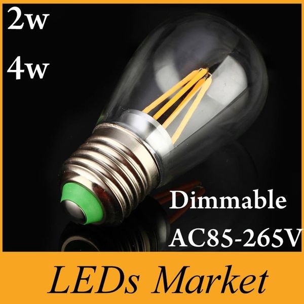 bulbs arrvial 2w 4w e27 led spot lights lamp dimmable cob light 90v 260v nature white 4000k 400lm 60angle
bulbs arrvial 2w 4w e27 led spot lights lamp dimmable cob light 90v 260v nature white 4000k 400lm 60angle