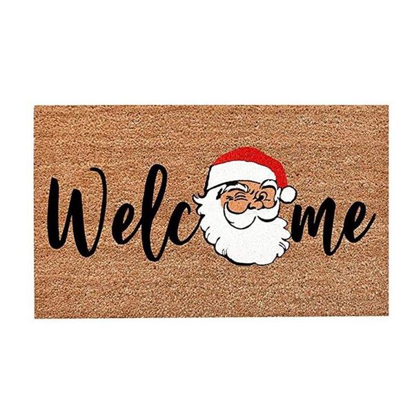 carpets doormat indoor entrance christmas doormats welcome home carpet front door mat decorations santa xmas bathroom rug
carpets doormat indoor entrance christmas doormats welcome home carpet front door mat decorations santa xmas bathroom rug
