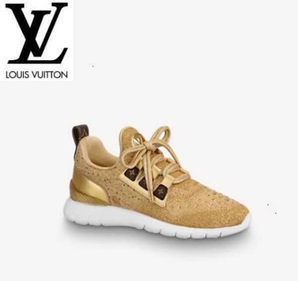 luxury 1a577t aftergame sneakers women sneakers high heels sandals pumps loafers ballerinas espadrilles dress designer shoes 8dk4, Black;white
luxury 1a577t aftergame sneakers women sneakers high heels sandals pumps loafers ballerinas espadrilles dress designer shoes 8dk4, Black;white