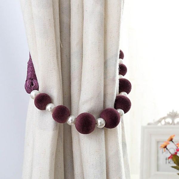 other home decor 1 pair decorative hydrangea curtain tieback window rope tassel knit buckle tie back lace
other home decor 1 pair decorative hydrangea curtain tieback window rope tassel knit buckle tie back lace