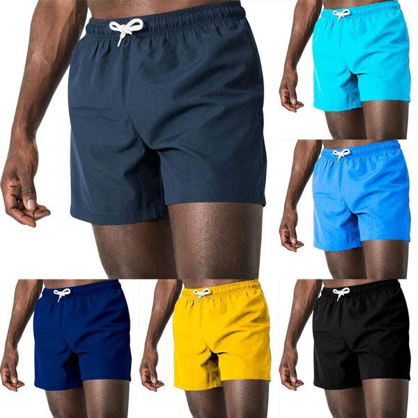 2021 new summer casual shorts solid plus size quick drying fitness male short pants men's cotton fashion beach shorts streetwear, White;black
2021 new summer casual shorts solid plus size quick drying fitness male short pants men's cotton fashion beach shorts streetwear, White;black