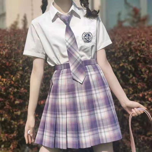 harajuku vintage 90s y2k fashion beautiful kawaii mini-a-line girl japanese-style japanese pink black plaid skirts plied 058p
harajuku vintage 90s y2k fashion beautiful kawaii mini-a-line girl japanese-style japanese pink black plaid skirts plied 058p