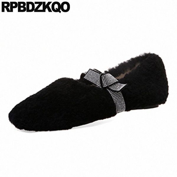 lightweight shoes china 2020 fashion casual pink round toe slip on flats ladies women chinese black b0nj#
lightweight shoes china 2020 fashion casual pink round toe slip on flats ladies women chinese black b0nj#