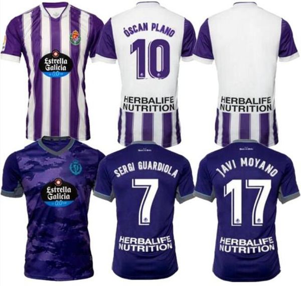 2122 valladolid soccer jerseys 21 22 weissman fede s. sergi guardiola óscar plano . olaza r. alcaraz marcos andre camietas de futbol men, Black;yellow
2122 valladolid soccer jerseys 21 22 weissman fede s. sergi guardiola óscar plano . olaza r. alcaraz marcos andre camietas de futbol men, Black;yellow