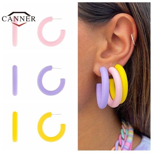 stud canner summer color simple sweet c-shaped ear studs earrings for women small piercing earings fashion jewelry pendientes, Golden;silver
stud canner summer color simple sweet c-shaped ear studs earrings for women small piercing earings fashion jewelry pendientes, Golden;silver