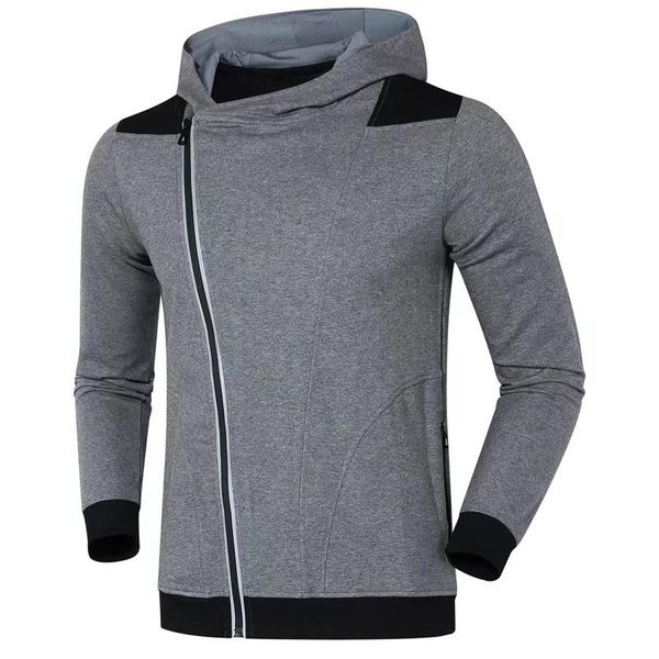 running jackets men sweat jacket jogging sports long sleeves fitness sportswear training basketball exercise gym clothes, Black;red
running jackets men sweat jacket jogging sports long sleeves fitness sportswear training basketball exercise gym clothes, Black;red
