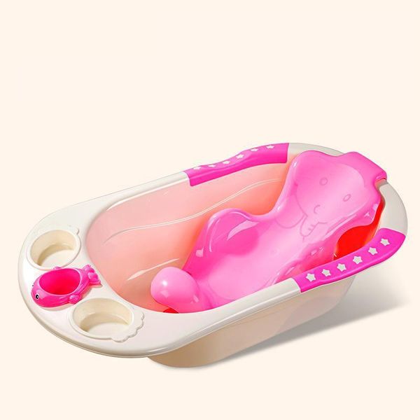 bathing tubs & seats baby temperature basin born sitting two-purpose large child bath tub bucket
bathing tubs & seats baby temperature basin born sitting two-purpose large child bath tub bucket
