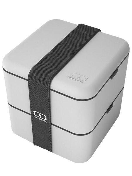 solid japanese lunch box with good sealing performance fitness office worker lunch box heat-resistant microwave oven multi
solid japanese lunch box with good sealing performance fitness office worker lunch box heat-resistant microwave oven multi