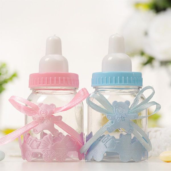 gift wrap 12 pieces feeding bottle candy box chocolate christening baptism favors gifts baby shower maternity presents
gift wrap 12 pieces feeding bottle candy box chocolate christening baptism favors gifts baby shower maternity presents