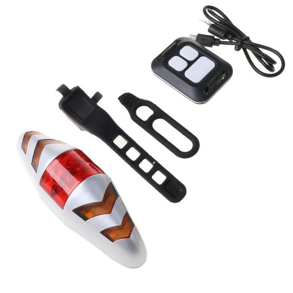 bike lights usb rechargeable waterproof bicycle turn signal lamp wireless remote control mountain tail light
bike lights usb rechargeable waterproof bicycle turn signal lamp wireless remote control mountain tail light