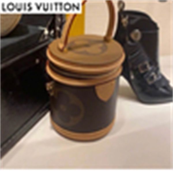 handles brand handbags designer m44603 luxury bags early bags autumn women new iconic big flower shoulder cylinder totes bag cross body
handles brand handbags designer m44603 luxury bags early bags autumn women new iconic big flower shoulder cylinder totes bag cross body