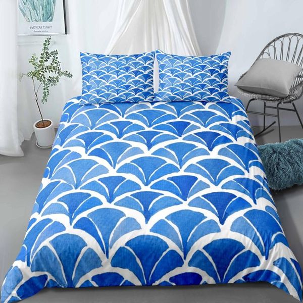 3d printing lake water print bedding set wave pattern duvet cover 2/3 pcs bed duvet cover boy and girl cartoon bed pillowc
3d printing lake water print bedding set wave pattern duvet cover 2/3 pcs bed duvet cover boy and girl cartoon bed pillowc