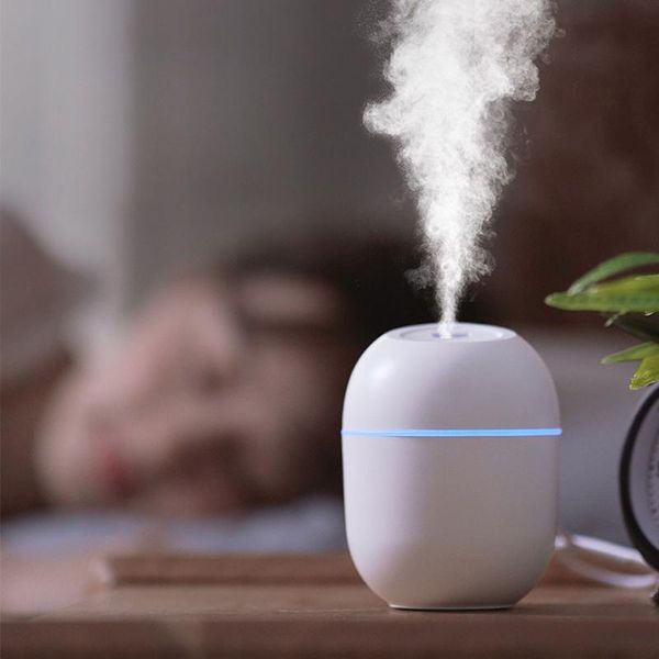 humidifiers 200ml usb humidifier home appliances cute pet ultrasonic cool mist aroma air oil diffuser led lamp humidificador romantic color
humidifiers 200ml usb humidifier home appliances cute pet ultrasonic cool mist aroma air oil diffuser led lamp humidificador romantic color