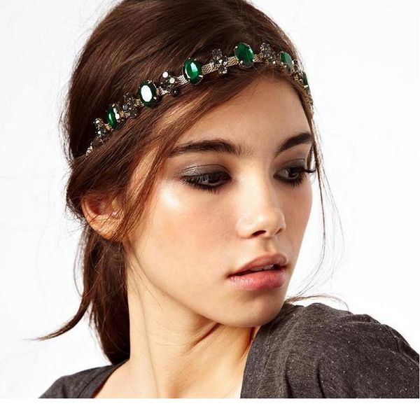 indian gold headbands for women vintage court princess green stone rhinestone elastic hair bands girls oval crystal hair qylygx
indian gold headbands for women vintage court princess green stone rhinestone elastic hair bands girls oval crystal hair qylygx