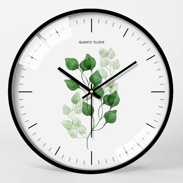 creative nordic wall clock home office living room round digital wall clock for kids rooms horloge bedroom kid decoration bb50
creative nordic wall clock home office living room round digital wall clock for kids rooms horloge bedroom kid decoration bb50