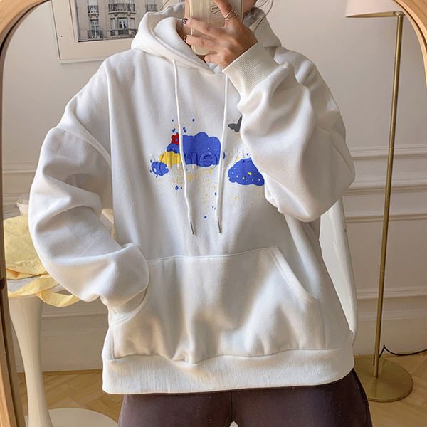 women's jackets 2 colours autumn and winter time released letter 3d long sleeve pullover sweatshirt of women hoodies womens (f4113) jvd, Black;brown
women's jackets 2 colours autumn and winter time released letter 3d long sleeve pullover sweatshirt of women hoodies womens (f4113) jvd, Black;brown