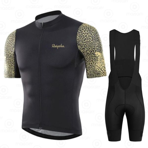 racing sets 2021 cycling jersey pro team clothing suits bib shorts set men bike ropa ciclismo triathlon maillot hombre, Black;blue
racing sets 2021 cycling jersey pro team clothing suits bib shorts set men bike ropa ciclismo triathlon maillot hombre, Black;blue