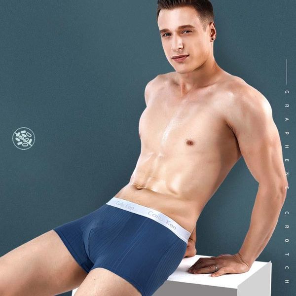 underpants 2021 mid waist men's cotton panties men boxer shorts undrewear for man briefsslip mens large plus size breathable male, Black;white
underpants 2021 mid waist men's cotton panties men boxer shorts undrewear for man briefsslip mens large plus size breathable male, Black;white