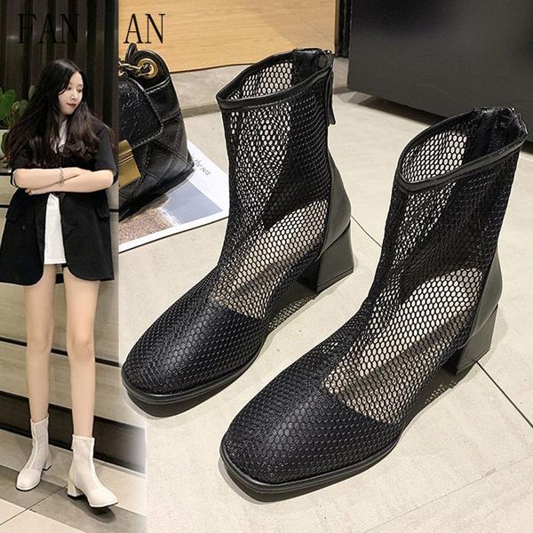 boots women's rubber round toe shoes zipper boots-women rain summer leather ankle med ladies 2021 rock basic canvas hoof heels c, Black
boots women's rubber round toe shoes zipper boots-women rain summer leather ankle med ladies 2021 rock basic canvas hoof heels c, Black