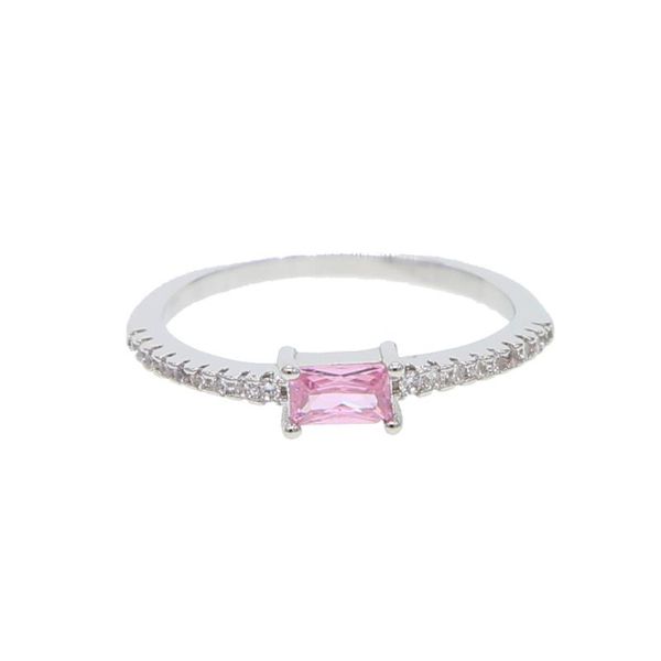 cluster rings micro pave zirconia pink stone ring luxury wedding band for women cock holder antique set, Golden;silver
cluster rings micro pave zirconia pink stone ring luxury wedding band for women cock holder antique set, Golden;silver