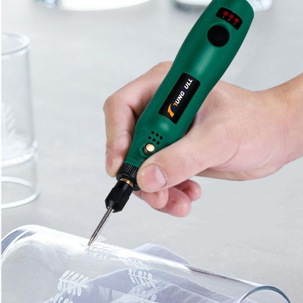 professiona electric drills tools dremel mini drill woodworing engraving pen hand grinding cordless
professiona electric drills tools dremel mini drill woodworing engraving pen hand grinding cordless