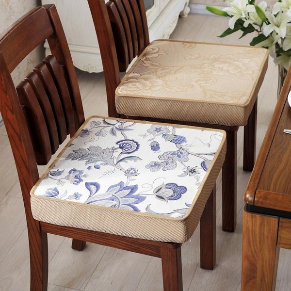 cushion/decorative pillow floor cushion cushions large home decoration luxury thick chair kissenbezug room accessories
cushion/decorative pillow floor cushion cushions large home decoration luxury thick chair kissenbezug room accessories