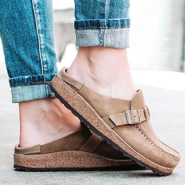 women sandals 2021 summer shoes women flat sandals slip on summer casual shoes female large size roman style chaussure femme, Black
women sandals 2021 summer shoes women flat sandals slip on summer casual shoes female large size roman style chaussure femme, Black